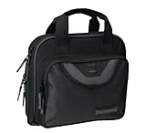 Image of Browning Crossfire Double Pistol Case
