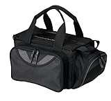 Image of Browning Crossfire Modular Range Bag, 19x13x9in