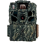 Image of Browning Dark OPS FHDR Trail Camera