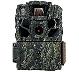 Image of Browning Dark Ops Trail Camera