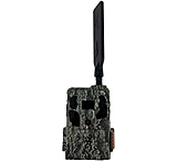 Image of Browning Defender Pro Scout Max HD AI Cellular