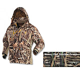 Image of Browning Dirty Bird 4-In-1 Parka