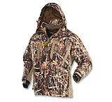 Image of Browning Dirty Bird Parka