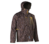 Image of Browning Dirty Bird Smoothbore Rain Jacket