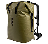 Browning Dry Ridge Backpack, Laredo, 121205844