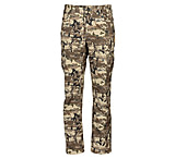 Image of Browning Early Season 6-Pocket Pants - Men's