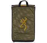 Image of Browning Empties Bag Summit