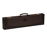Image of Browning Encino II Hard Gun Case, 33.875x8.75x3.5in