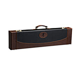 Image of Browning Encino II Hard Gun Case, 33.875x8.75x3.5in