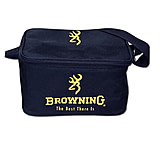 Image of Browning Eyewear Personal Softside Cooler - Holds 6 Cans