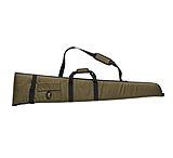 Image of Browning Father/Son Floater Flex 52in Shotgun Case