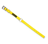 Image of Browning Field Dog Collar