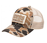 Image of Browning Fielder Cap