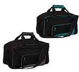Image of Browning Flash Range Bag