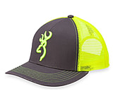 Image of Browning Flashback Bubble Cap