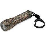 Image of Browning Black Ice Keychain Light, Brush, Model 3381