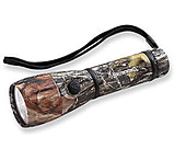 Image of Browning Black Ice 6V 3W LED + 4LED, MOBU, Model 5251