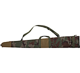 Image of Browning Floater Gun Case