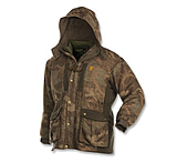 Image of Browning Full Curl Wool 3-in-1 Parka