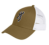 Image of Browning Gameday Cap