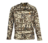 Image of Browning Gunner Long Sleeve Baselayer Shirt - Mens