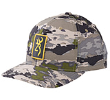 Browning Hallow Cap - Mens