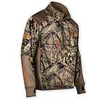 Image of Browning Hell's Canyon Performance Fleece 1/4 Zip Jacket
