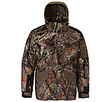 Image of Browning Hell's Canyon Primaloft 4-in-1 Parka