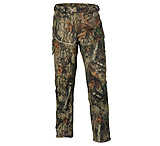Image of Browning Hellfire-FM Insulated Gore Windstopper Pant