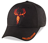 Image of Browning Hell's Canyon Cap