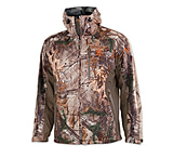 Image of Browning Hells Canyon Rain Jacket