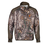 Image of Browning Hells Canyon Jacket, Fleece