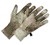 Image of Browning Hells Canyon Speed Phase Glove