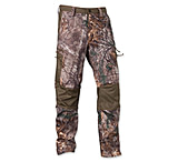 Browning Hells Canyon Ultra-Lite Pants,Realtree Xtra,3XL 3025882406