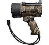 Image of Browning High Noon 3C Ovix Spotlight