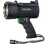 Image of Browning High Noon LED Spotlight - 105 Lumen