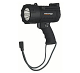 Image of Browning High Noon Spotlight