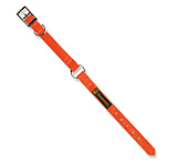 Image of Browning Hydro-Coat Dog Collar - Waterproof