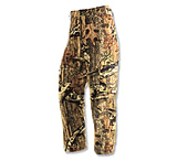 Image of Browning Hydro-Fleece PrimaLoft Pants