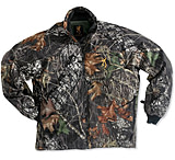 Image of Browning Windstopper/ OdorSmart Jacket