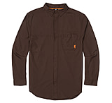 Image of Browning Lightweight Shirt w/o Embroidery - Mens