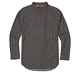 Image of Browning Lightweight Shirt w/o Embroidery - Mens