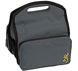 Image of Browning Line Bag Summit