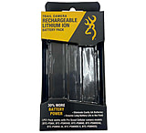 Image of Browning Lithium Power Packs