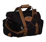 Browning Lona Range Bag