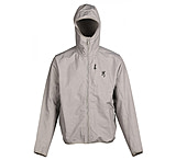Image of Browning LT Range Jacket