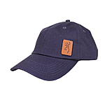 Image of Browning Lynsey Cap