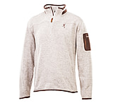 Image of Browning Mens Laredo II Sweater