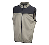 Image of Browning Mens Sabal Vest