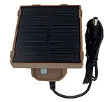 Image of Browning Micro Solar Battery Pack